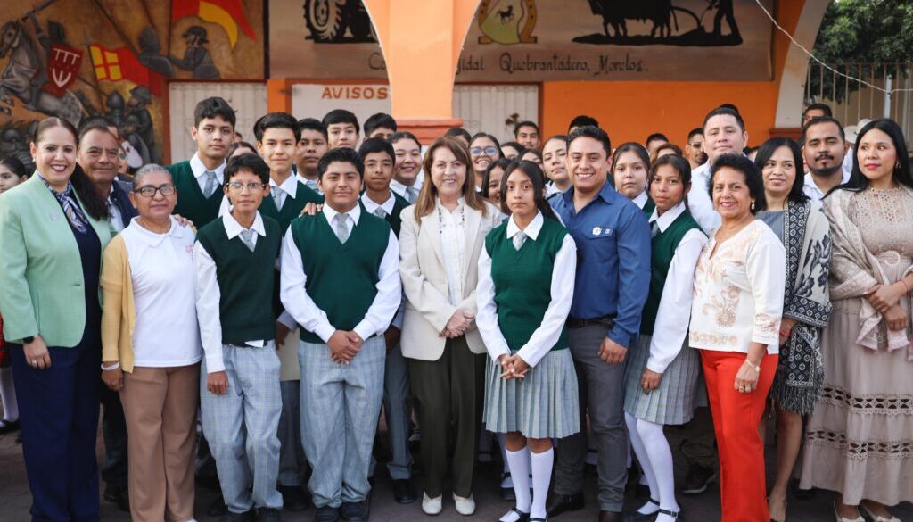 3b8a95a2-71b3-4b68-a5f7-642b2e7642ba