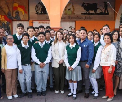 3b8a95a2-71b3-4b68-a5f7-642b2e7642ba