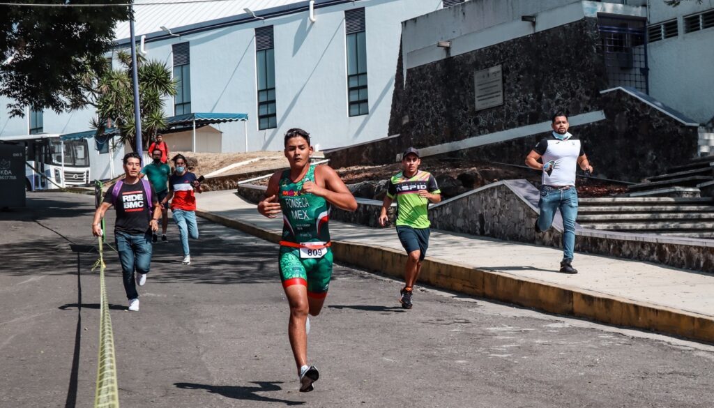 c545c152-ae77-4afb-98ef-433d597b2f02