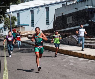 c545c152-ae77-4afb-98ef-433d597b2f02