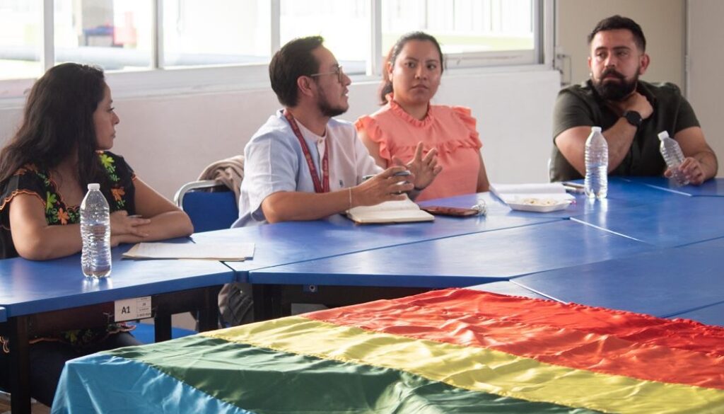 73592544-8117-49f0-8818-a7a14b409f0f