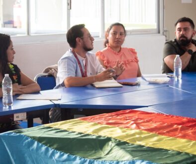 73592544-8117-49f0-8818-a7a14b409f0f