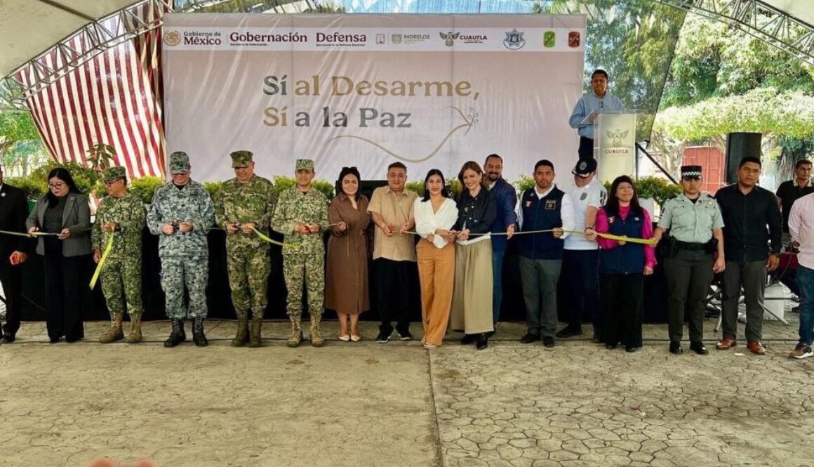 77d51517-ee9f-4f45-8d20-dcdd1605ce92