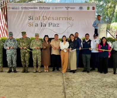 77d51517-ee9f-4f45-8d20-dcdd1605ce92