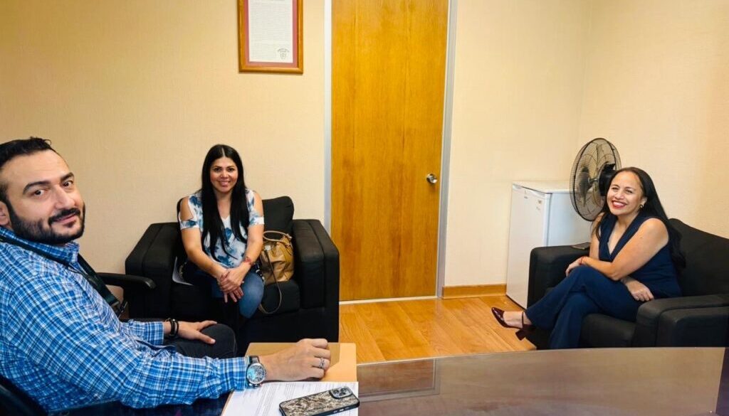 1d0df7fd-8f0d-4773-ac0b-173256a4977a