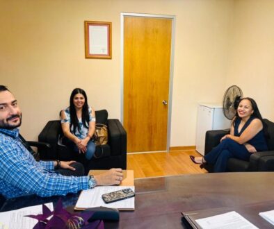 1d0df7fd-8f0d-4773-ac0b-173256a4977a