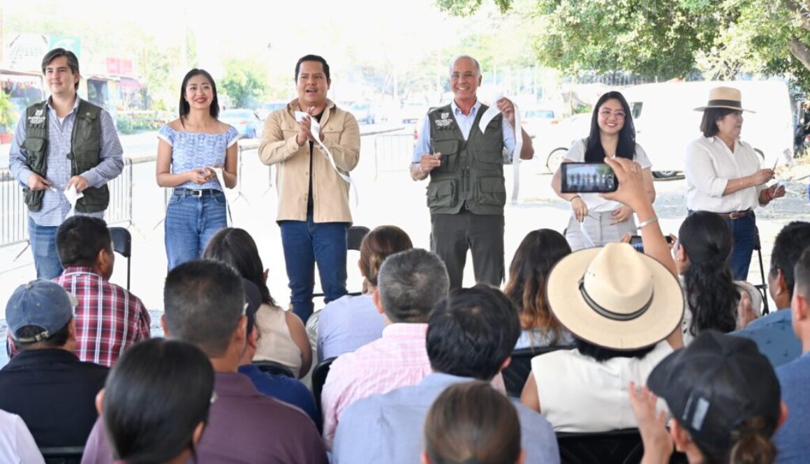 27f1d46d-996c-4992-9635-5ac481948ebe