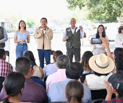 27f1d46d-996c-4992-9635-5ac481948ebe