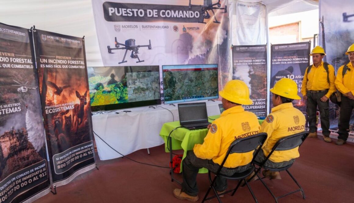 82988499-3355-45df-9622-0afedb7b6cf4