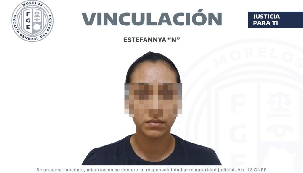 18448be3-c771-4a33-b669-2091aac29046