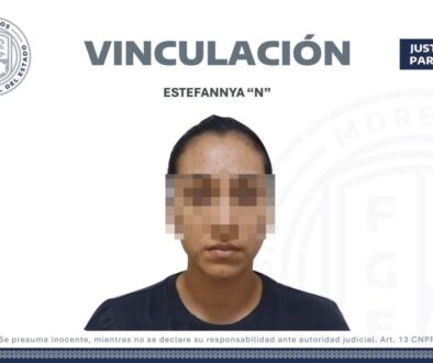 18448be3-c771-4a33-b669-2091aac29046