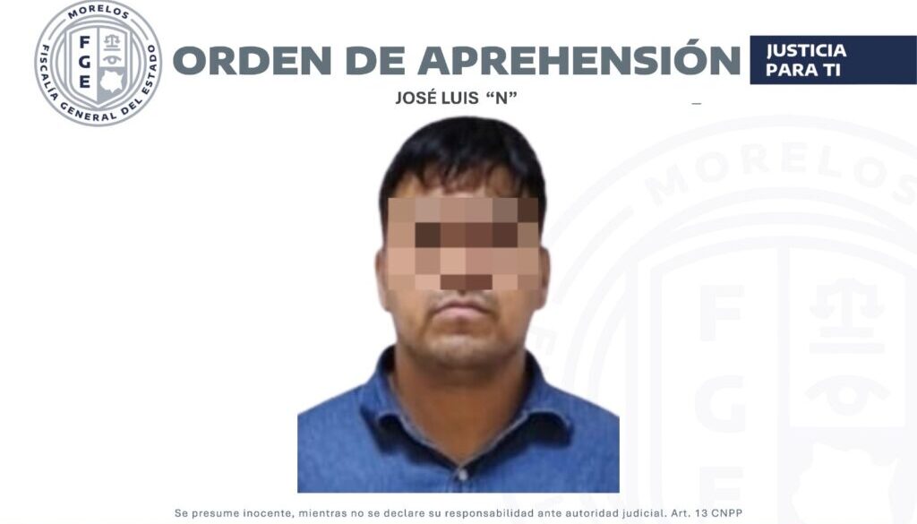 4a84f492-7a94-4ff6-a68e-4da35f4c1e81