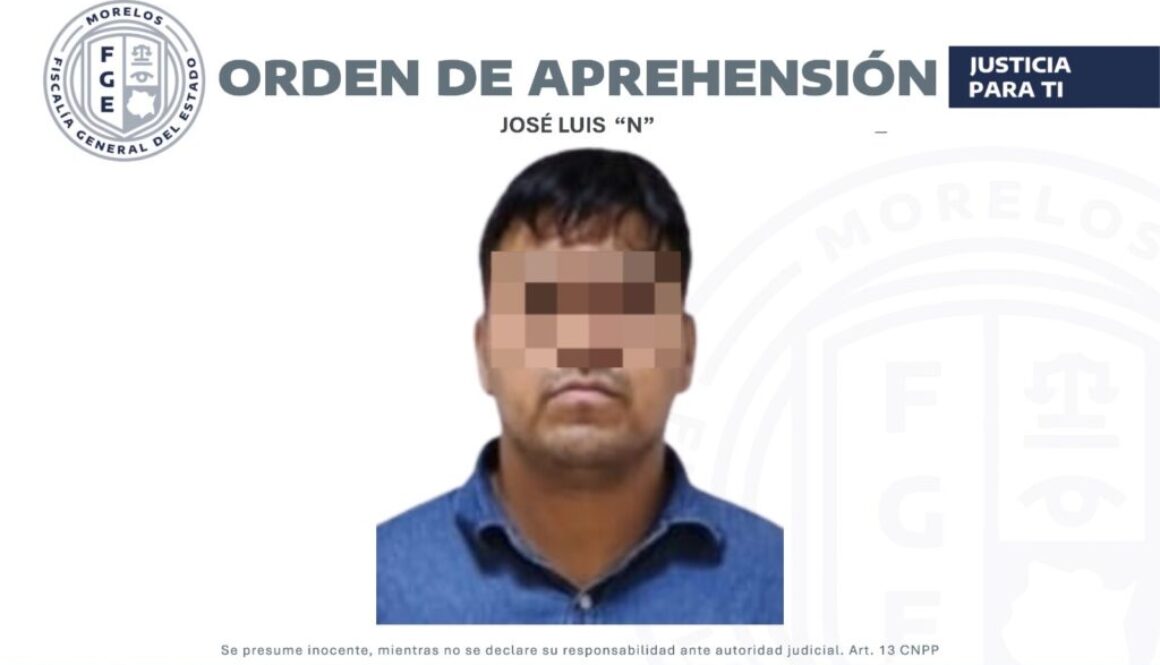 4a84f492-7a94-4ff6-a68e-4da35f4c1e81