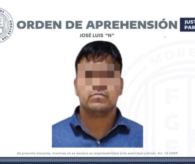 4a84f492-7a94-4ff6-a68e-4da35f4c1e81