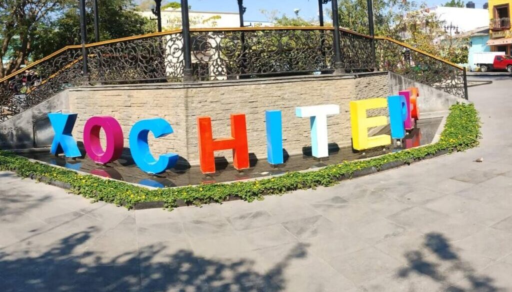 a465926348edd1e7f7ab0f43980ba78b_XL