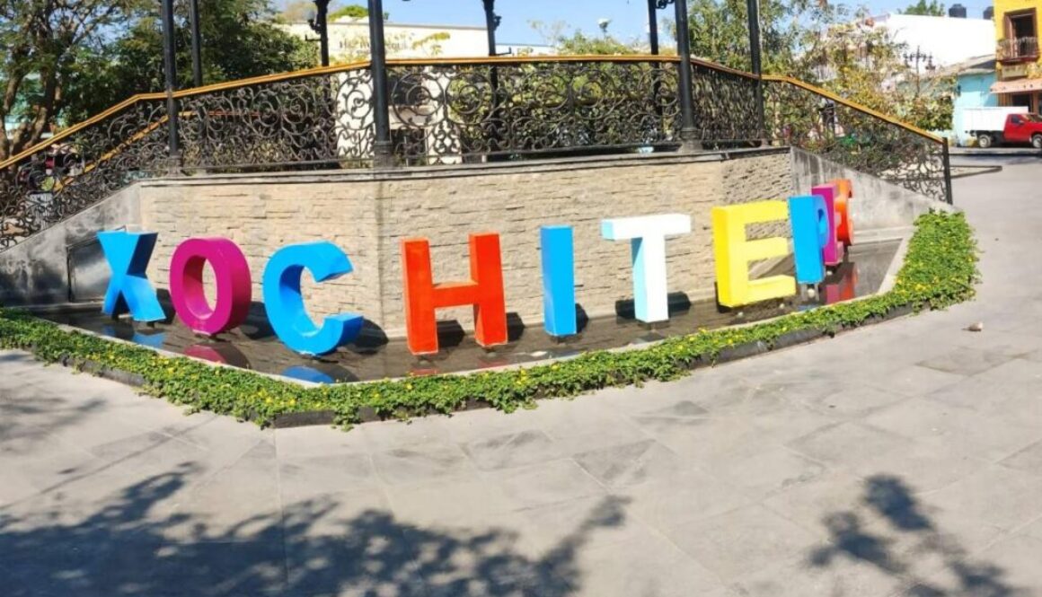 a465926348edd1e7f7ab0f43980ba78b_XL