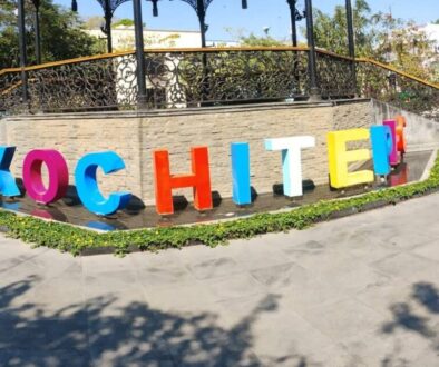 a465926348edd1e7f7ab0f43980ba78b_XL