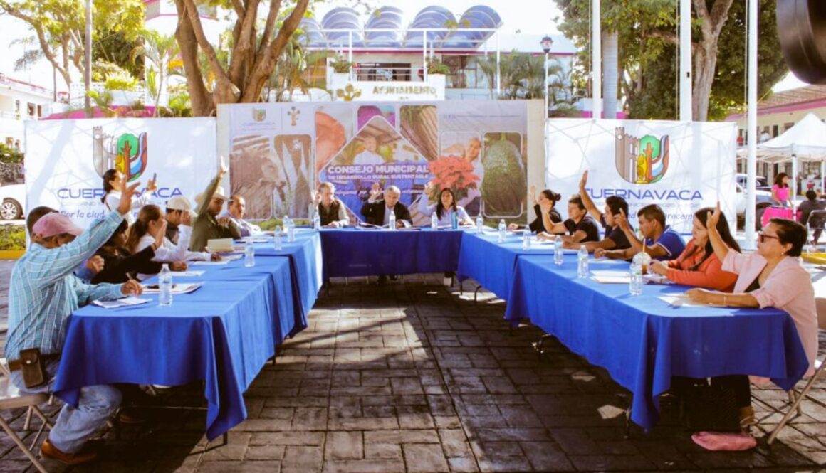 WhatsApp Image 2026-02-17 at 8.01.40 AM