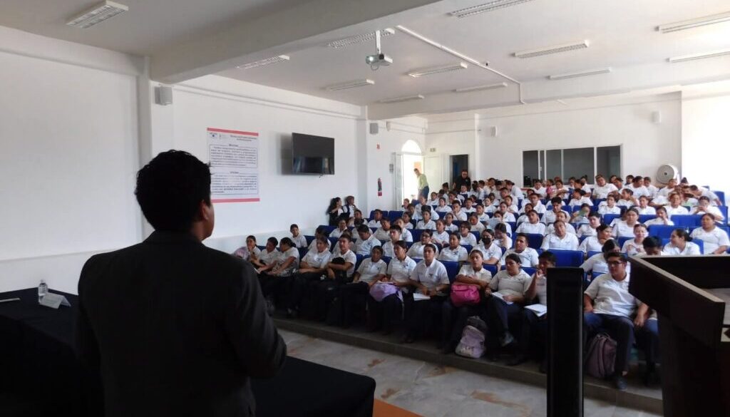 EES Atlatlahucan UAEM2