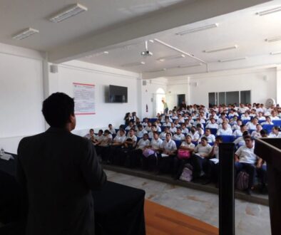 EES Atlatlahucan UAEM2