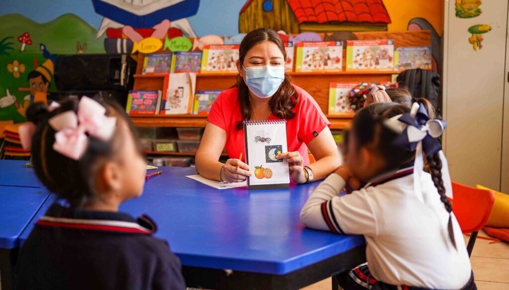 f0f050f7-8227-44db-b367-70164dfdf82c