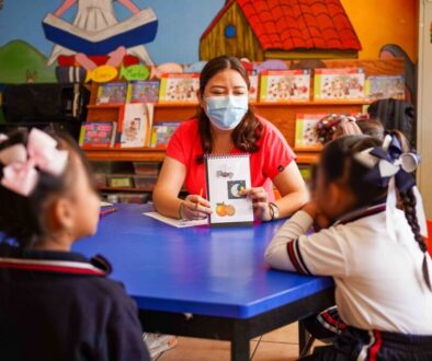 f0f050f7-8227-44db-b367-70164dfdf82c