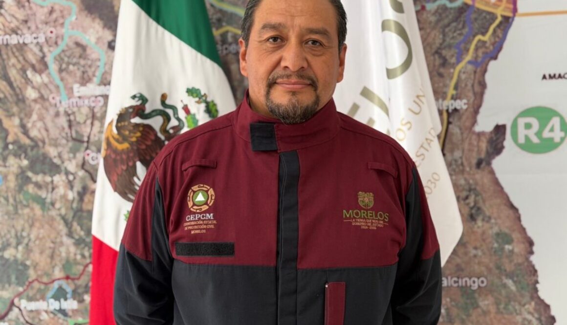 46f187f1-0d93-452f-bf05-22b9fbbc2e4b