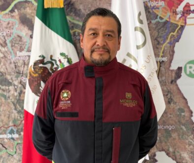 46f187f1-0d93-452f-bf05-22b9fbbc2e4b