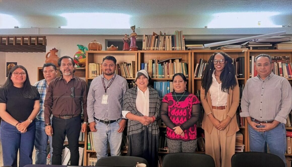 fd0f9e73-5364-4a7e-b0db-2d0f4b87c9ef