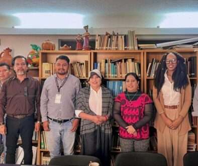 fd0f9e73-5364-4a7e-b0db-2d0f4b87c9ef