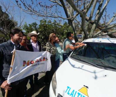 318b4caf-da06-4142-bc95-ea4a78cca288