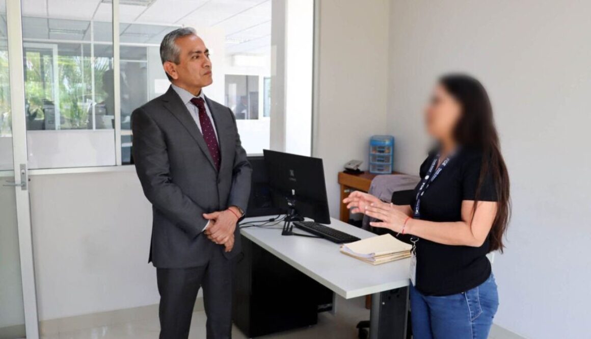 5353e3dc-4bee-40fc-876d-85aca10eb5df