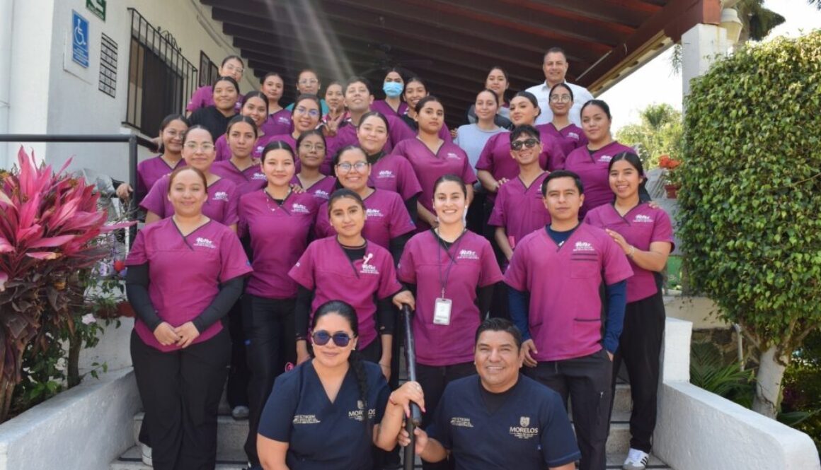 c54d1f67-201c-4d91-b5ea-744526f6cb9c