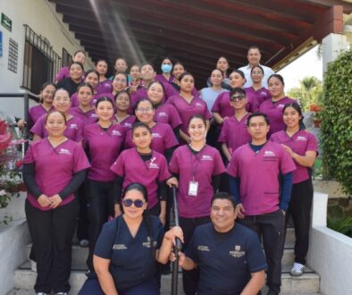 c54d1f67-201c-4d91-b5ea-744526f6cb9c