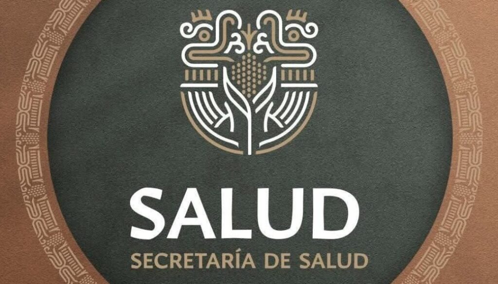 dadafd6a-9635-4406-964a-e7eeae838ce6