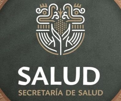 dadafd6a-9635-4406-964a-e7eeae838ce6