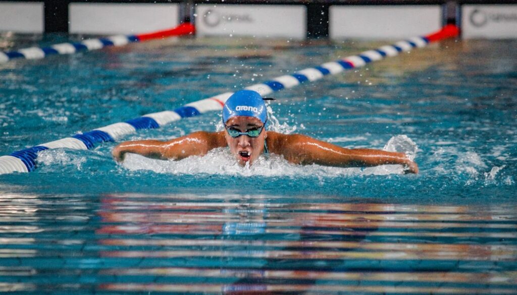 ffe559dc-4d77-469d-b422-f4e2168d21b6