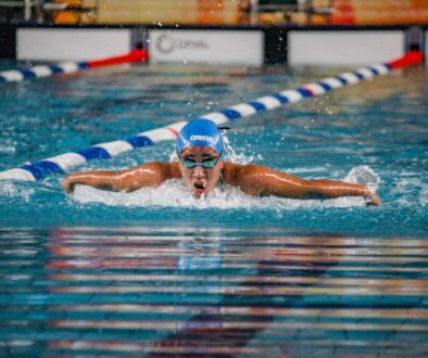 ffe559dc-4d77-469d-b422-f4e2168d21b6