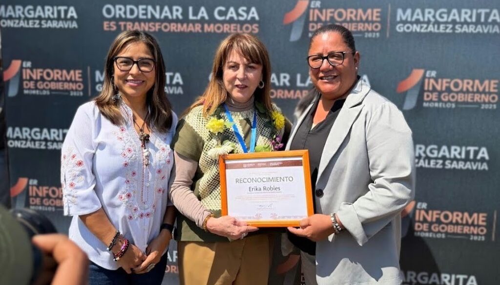 34a773e5-e331-4e0b-947d-ac0f4efbb3e7