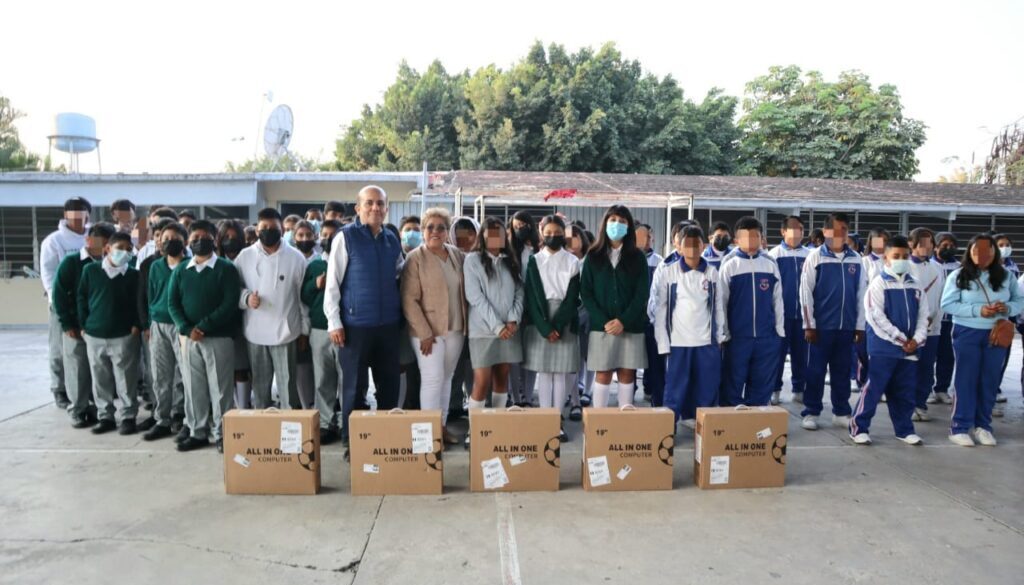 WhatsApp Image 2026-02-17 at 10.57.29 AM