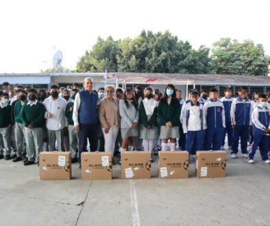 WhatsApp Image 2026-02-17 at 10.57.29 AM