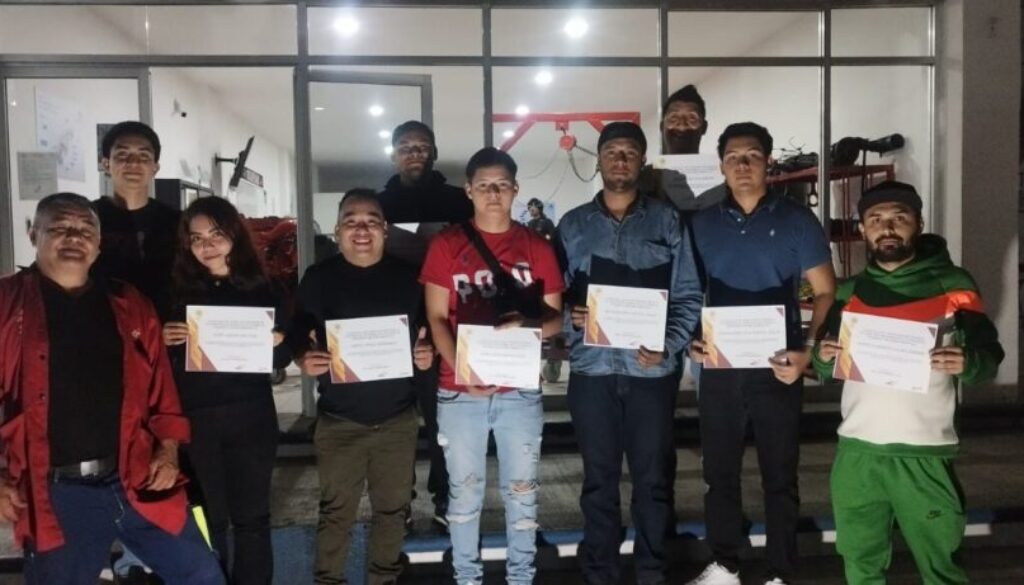 WhatsApp Image 2026-02-17 at 1.21.12 PM