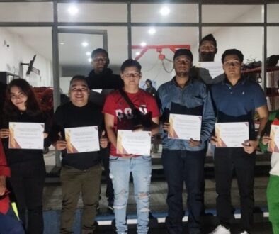 WhatsApp Image 2026-02-17 at 1.21.12 PM