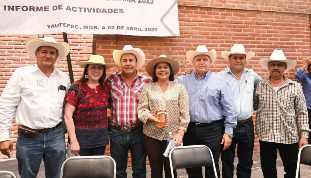 WhatsApp Image 2026-02-17 at 1.30.11 PM