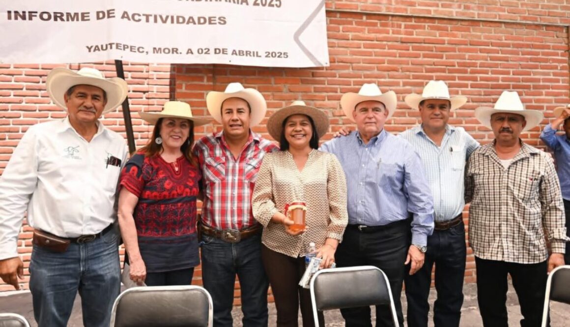 WhatsApp Image 2026-02-17 at 1.30.11 PM