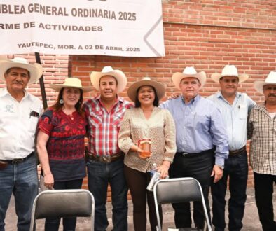 WhatsApp Image 2026-02-17 at 1.30.11 PM