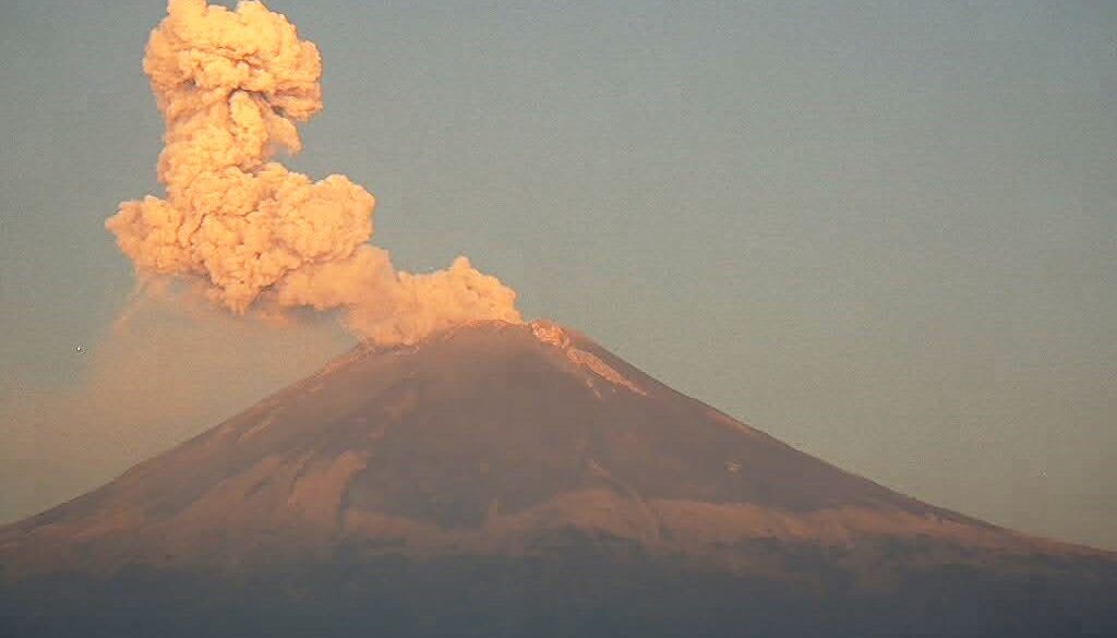 de755ba1-cced-49c8-b1e4-0d30e58272c5