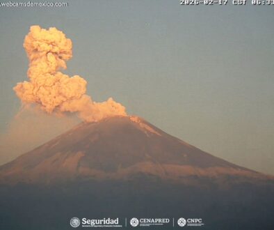 de755ba1-cced-49c8-b1e4-0d30e58272c5