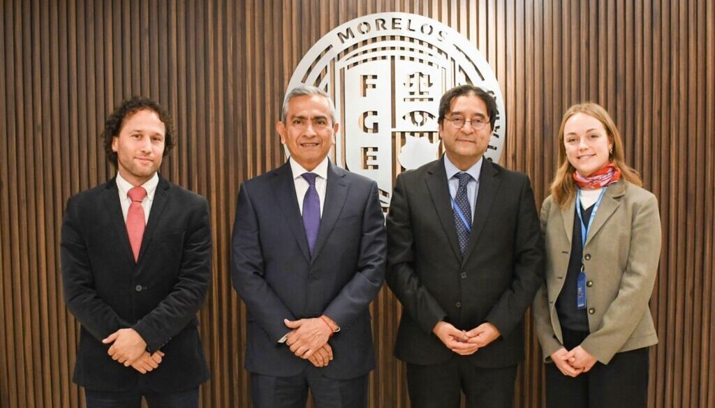 0be06354-cb5f-4bfb-81d3-65bac80227d5