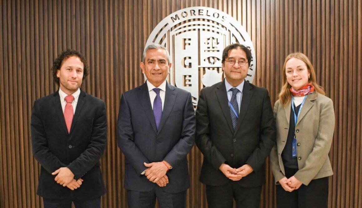 0be06354-cb5f-4bfb-81d3-65bac80227d5